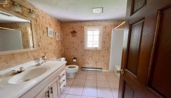 1995 Claus Road, Vermilion, 44089, 3 Bedrooms Bedrooms, ,3 BathroomsBathrooms,Residential,For Sale,Claus,20251348 1995 Claus Road, Vermilion, 44089, 3 Bedrooms Bedrooms, ,3 BathroomsBathrooms,Residential,For Sale,Claus,20251348