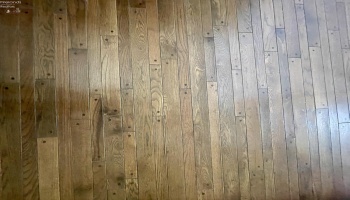 Entry way wood floors Entry way wood floors