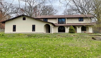 1995 Claus Road, Vermilion, 44089, 3 Bedrooms Bedrooms, ,3 BathroomsBathrooms,Residential,For Sale,Claus,20251348 1995 Claus Road, Vermilion, 44089, 3 Bedrooms Bedrooms, ,3 BathroomsBathrooms,Residential,For Sale,Claus,20251348