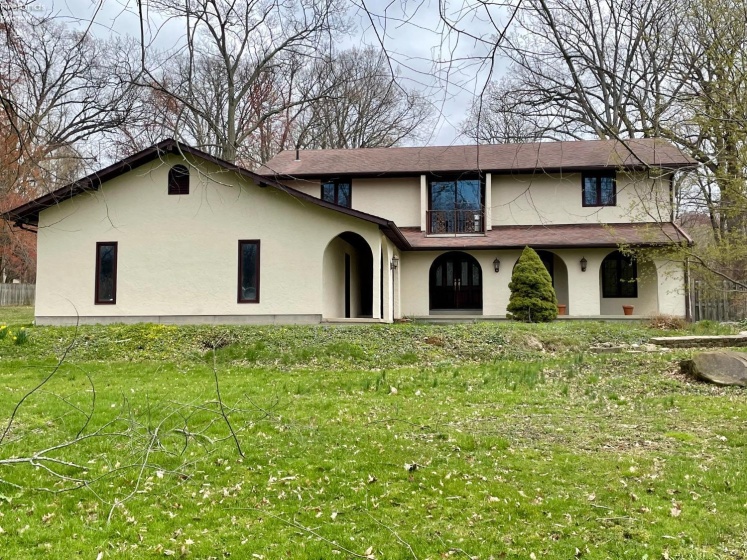1995 Claus Road, Vermilion, 44089, 3 Bedrooms Bedrooms, ,3 BathroomsBathrooms,Residential,For Sale,Claus,20251348