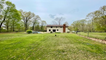 1995 Claus Road, Vermilion, 44089, 3 Bedrooms Bedrooms, ,3 BathroomsBathrooms,Residential,For Sale,Claus,20251348 1995 Claus Road, Vermilion, 44089, 3 Bedrooms Bedrooms, ,3 BathroomsBathrooms,Residential,For Sale,Claus,20251348