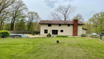 1995 Claus Road, Vermilion, 44089, 3 Bedrooms Bedrooms, ,3 BathroomsBathrooms,Residential,For Sale,Claus,20251348 1995 Claus Road, Vermilion, 44089, 3 Bedrooms Bedrooms, ,3 BathroomsBathrooms,Residential,For Sale,Claus,20251348