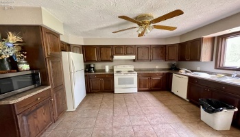 1995 Claus Road, Vermilion, 44089, 3 Bedrooms Bedrooms, ,3 BathroomsBathrooms,Residential,For Sale,Claus,20251348 1995 Claus Road, Vermilion, 44089, 3 Bedrooms Bedrooms, ,3 BathroomsBathrooms,Residential,For Sale,Claus,20251348