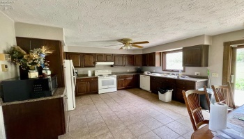 1995 Claus Road, Vermilion, 44089, 3 Bedrooms Bedrooms, ,3 BathroomsBathrooms,Residential,For Sale,Claus,20251348 1995 Claus Road, Vermilion, 44089, 3 Bedrooms Bedrooms, ,3 BathroomsBathrooms,Residential,For Sale,Claus,20251348