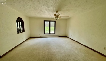 Formal dining Formal dining