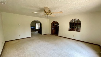 1995 Claus Road, Vermilion, 44089, 3 Bedrooms Bedrooms, ,3 BathroomsBathrooms,Residential,For Sale,Claus,20251348 1995 Claus Road, Vermilion, 44089, 3 Bedrooms Bedrooms, ,3 BathroomsBathrooms,Residential,For Sale,Claus,20251348