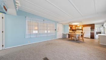 8175 Northshore Boulevard, Marblehead, 43440, 2 Bedrooms Bedrooms, ,2 BathroomsBathrooms,Residential,For Sale,Northshore,20251543