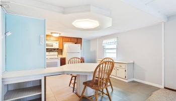 8175 Northshore Boulevard, Marblehead, 43440, 2 Bedrooms Bedrooms, ,2 BathroomsBathrooms,Residential,For Sale,Northshore,20251543