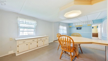 8175 Northshore Boulevard, Marblehead, 43440, 2 Bedrooms Bedrooms, ,2 BathroomsBathrooms,Residential,For Sale,Northshore,20251543