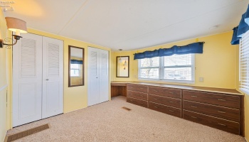 8175 Northshore Boulevard, Marblehead, 43440, 2 Bedrooms Bedrooms, ,2 BathroomsBathrooms,Residential,For Sale,Northshore,20251543