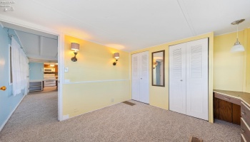 8175 Northshore Boulevard, Marblehead, 43440, 2 Bedrooms Bedrooms, ,2 BathroomsBathrooms,Residential,For Sale,Northshore,20251543