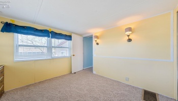 8175 Northshore Boulevard, Marblehead, 43440, 2 Bedrooms Bedrooms, ,2 BathroomsBathrooms,Residential,For Sale,Northshore,20251543