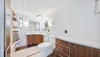 8175 Northshore Boulevard, Marblehead, 43440, 2 Bedrooms Bedrooms, ,2 BathroomsBathrooms,Residential,For Sale,Northshore,20251543