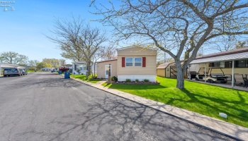 8175 Northshore Boulevard, Marblehead, 43440, 2 Bedrooms Bedrooms, ,2 BathroomsBathrooms,Residential,For Sale,Northshore,20251543