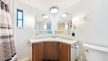 8175 Northshore Boulevard, Marblehead, 43440, 2 Bedrooms Bedrooms, ,2 BathroomsBathrooms,Residential,For Sale,Northshore,20251543