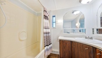 8175 Northshore Boulevard, Marblehead, 43440, 2 Bedrooms Bedrooms, ,2 BathroomsBathrooms,Residential,For Sale,Northshore,20251543