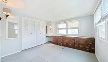 8175 Northshore Boulevard, Marblehead, 43440, 2 Bedrooms Bedrooms, ,2 BathroomsBathrooms,Residential,For Sale,Northshore,20251543