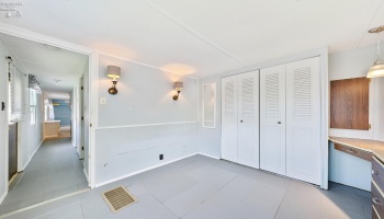 8175 Northshore Boulevard, Marblehead, 43440, 2 Bedrooms Bedrooms, ,2 BathroomsBathrooms,Residential,For Sale,Northshore,20251543