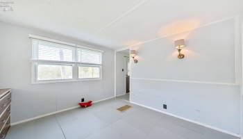 8175 Northshore Boulevard, Marblehead, 43440, 2 Bedrooms Bedrooms, ,2 BathroomsBathrooms,Residential,For Sale,Northshore,20251543