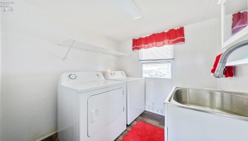 8175 Northshore Boulevard, Marblehead, 43440, 2 Bedrooms Bedrooms, ,2 BathroomsBathrooms,Residential,For Sale,Northshore,20251543