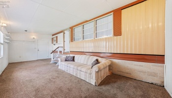 8175 Northshore Boulevard, Marblehead, 43440, 2 Bedrooms Bedrooms, ,2 BathroomsBathrooms,Residential,For Sale,Northshore,20251543