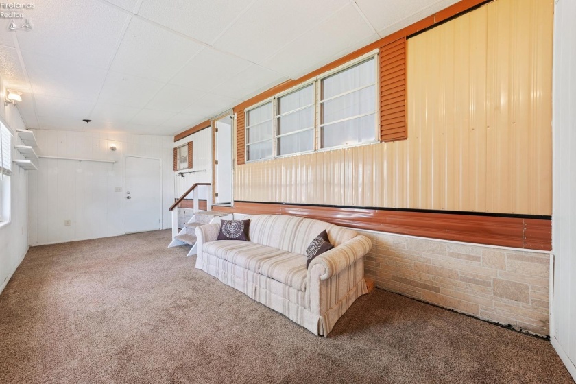 8175 Northshore Boulevard, Marblehead, 43440, 2 Bedrooms Bedrooms, ,2 BathroomsBathrooms,Residential,For Sale,Northshore,20251543