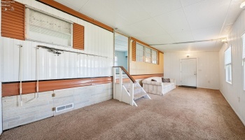 8175 Northshore Boulevard, Marblehead, 43440, 2 Bedrooms Bedrooms, ,2 BathroomsBathrooms,Residential,For Sale,Northshore,20251543