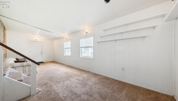 8175 Northshore Boulevard, Marblehead, 43440, 2 Bedrooms Bedrooms, ,2 BathroomsBathrooms,Residential,For Sale,Northshore,20251543