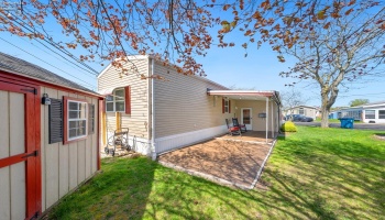 8175 Northshore Boulevard, Marblehead, 43440, 2 Bedrooms Bedrooms, ,2 BathroomsBathrooms,Residential,For Sale,Northshore,20251543