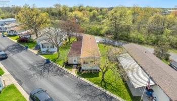 8175 Northshore Boulevard, Marblehead, 43440, 2 Bedrooms Bedrooms, ,2 BathroomsBathrooms,Residential,For Sale,Northshore,20251543