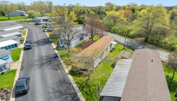 8175 Northshore Boulevard, Marblehead, 43440, 2 Bedrooms Bedrooms, ,2 BathroomsBathrooms,Residential,For Sale,Northshore,20251543