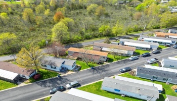 8175 Northshore Boulevard, Marblehead, 43440, 2 Bedrooms Bedrooms, ,2 BathroomsBathrooms,Residential,For Sale,Northshore,20251543