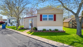 8175 Northshore Boulevard, Marblehead, 43440, 2 Bedrooms Bedrooms, ,2 BathroomsBathrooms,Residential,For Sale,Northshore,20251543