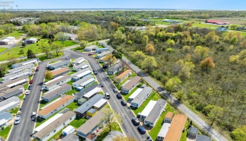 8175 Northshore Boulevard, Marblehead, 43440, 2 Bedrooms Bedrooms, ,2 BathroomsBathrooms,Residential,For Sale,Northshore,20251543