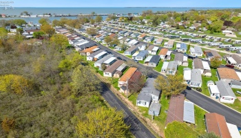 8175 Northshore Boulevard, Marblehead, 43440, 2 Bedrooms Bedrooms, ,2 BathroomsBathrooms,Residential,For Sale,Northshore,20251543