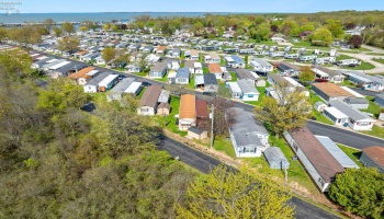 8175 Northshore Boulevard, Marblehead, 43440, 2 Bedrooms Bedrooms, ,2 BathroomsBathrooms,Residential,For Sale,Northshore,20251543