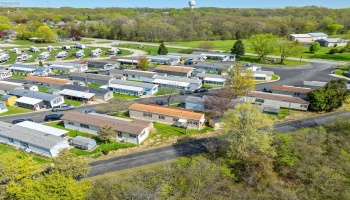 8175 Northshore Boulevard, Marblehead, 43440, 2 Bedrooms Bedrooms, ,2 BathroomsBathrooms,Residential,For Sale,Northshore,20251543