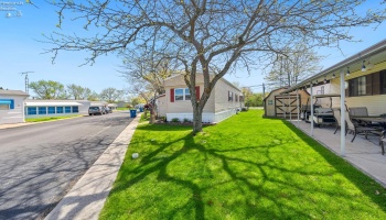 8175 Northshore Boulevard, Marblehead, 43440, 2 Bedrooms Bedrooms, ,2 BathroomsBathrooms,Residential,For Sale,Northshore,20251543