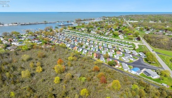 8175 Northshore Boulevard, Marblehead, 43440, 2 Bedrooms Bedrooms, ,2 BathroomsBathrooms,Residential,For Sale,Northshore,20251543