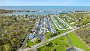 8175 Northshore Boulevard, Marblehead, 43440, 2 Bedrooms Bedrooms, ,2 BathroomsBathrooms,Residential,For Sale,Northshore,20251543