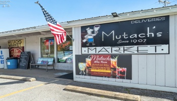 8175 Northshore Boulevard, Marblehead, 43440, 2 Bedrooms Bedrooms, ,2 BathroomsBathrooms,Residential,For Sale,Northshore,20251543