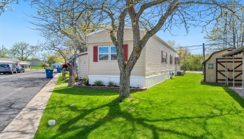 8175 Northshore Boulevard, Marblehead, 43440, 2 Bedrooms Bedrooms, ,2 BathroomsBathrooms,Residential,For Sale,Northshore,20251543