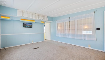8175 Northshore Boulevard, Marblehead, 43440, 2 Bedrooms Bedrooms, ,2 BathroomsBathrooms,Residential,For Sale,Northshore,20251543