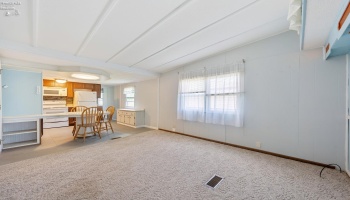 8175 Northshore Boulevard, Marblehead, 43440, 2 Bedrooms Bedrooms, ,2 BathroomsBathrooms,Residential,For Sale,Northshore,20251543