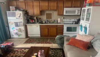 401 Shoreline Drive, Sandusky, 44870, 2 Bedrooms Bedrooms, ,2 BathroomsBathrooms,Residential,For Sale,Shoreline,20251553