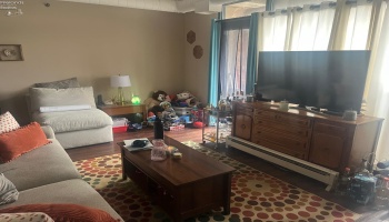 401 Shoreline Drive, Sandusky, 44870, 2 Bedrooms Bedrooms, ,2 BathroomsBathrooms,Residential,For Sale,Shoreline,20251553