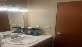 401 Shoreline Drive, Sandusky, 44870, 2 Bedrooms Bedrooms, ,2 BathroomsBathrooms,Residential,For Sale,Shoreline,20251553