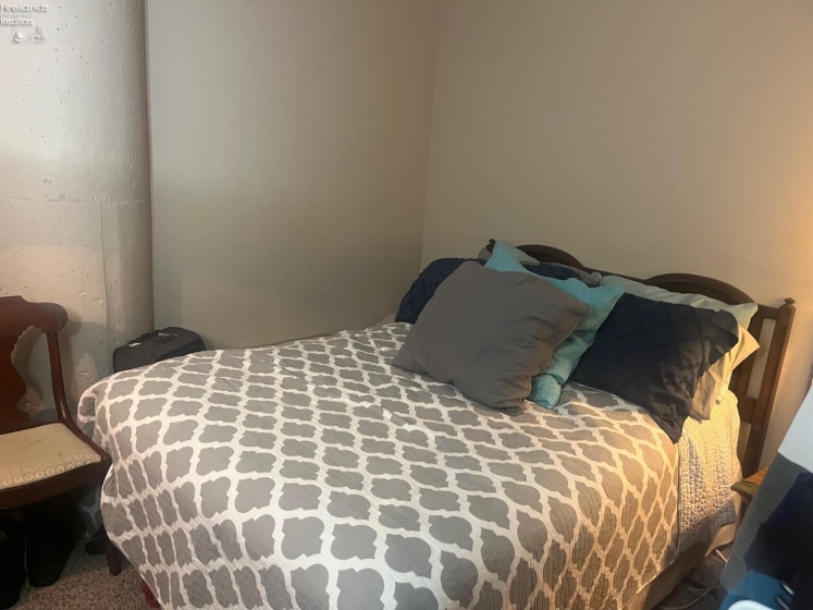 401 Shoreline Drive, Sandusky, 44870, 2 Bedrooms Bedrooms, ,2 BathroomsBathrooms,Residential,For Sale,Shoreline,20251553