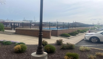 401 Shoreline Drive, Sandusky, 44870, 2 Bedrooms Bedrooms, ,2 BathroomsBathrooms,Residential,For Sale,Shoreline,20251553