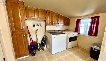 77 Milan Avenue, Norwalk, 44857, 3 Bedrooms Bedrooms, ,1 BathroomBathrooms,Residential,For Sale,Milan,20251384 77 Milan Avenue, Norwalk, 44857, 3 Bedrooms Bedrooms, ,1 BathroomBathrooms,Residential,For Sale,Milan,20251384